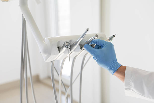 24/7 Emergency Teeth Cleaning And Checkup experts in San Augustine, TX