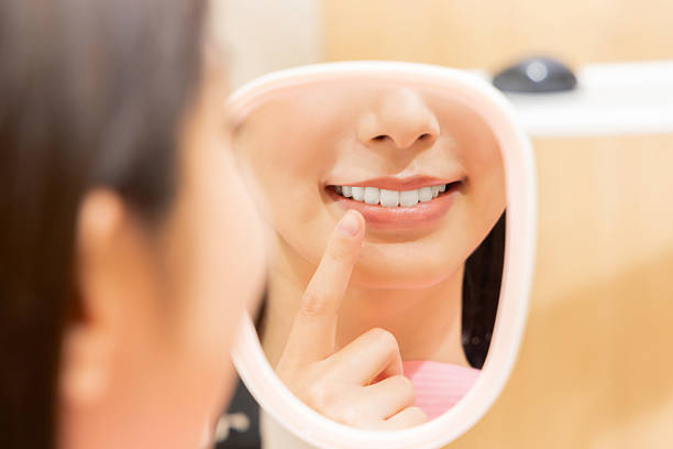 Affordable Teeth Cleaning And Checkup solutions in San Augustine, TX