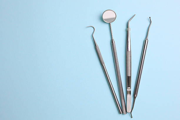 Top rated local Dental specialists in San Augustine, TX